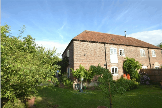The Property