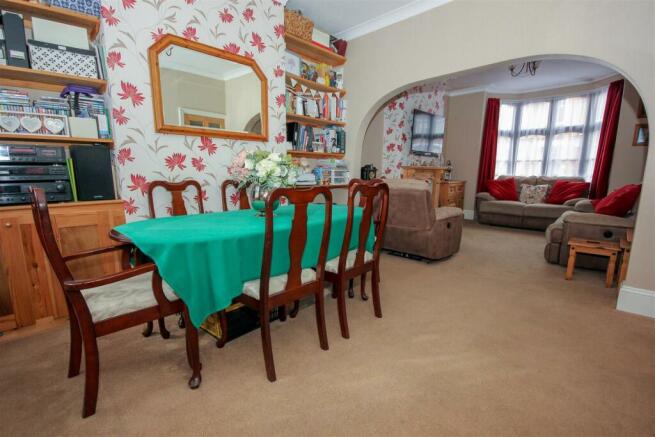 Dining Lounge.jpg