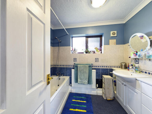 Photo 9