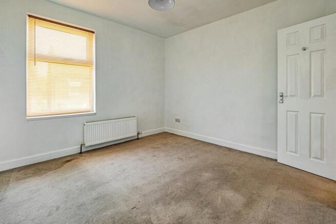 2 bed End of Terrace for sale Image 8