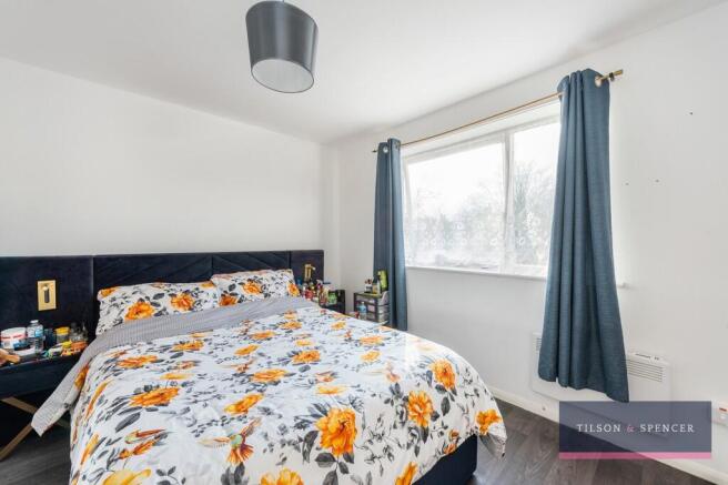 200220265_TILS_Fl...