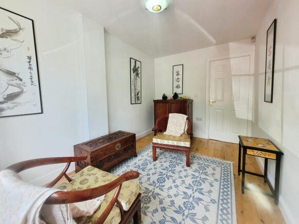 4 bed Detached for sale Image 10