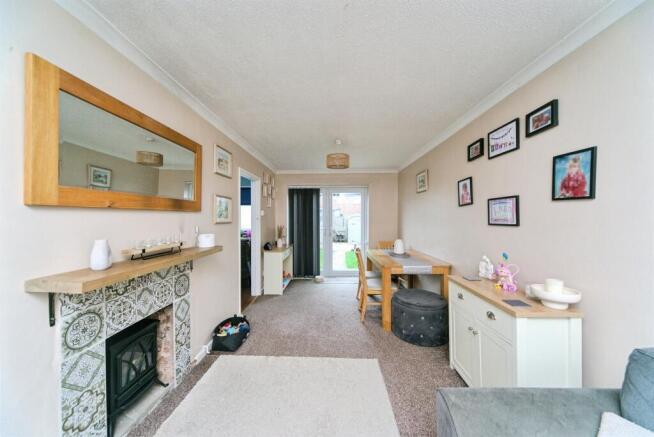 Great Cliffe Road, Eastbourne photo 4
