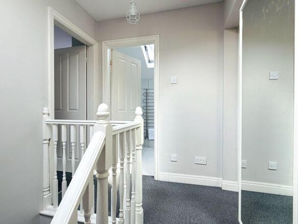 2 bed Detached for sale Image 11