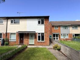 69, Queensway, Taunton TA1 4NJ