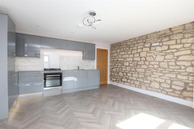 Kitchen living room.JPG