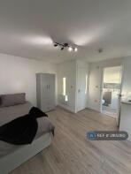 3, Woodside View, Thundersley, Benfleet SS7 4PB