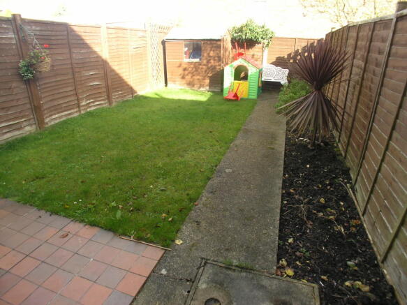 Photo 4