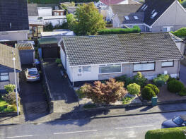 42, Erskine Terrace, Dundee DD5 4SD