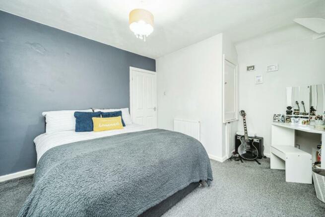 Bedroom1