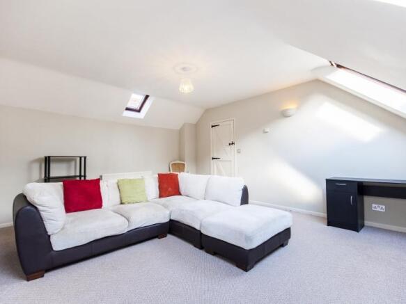 LivingRoom2