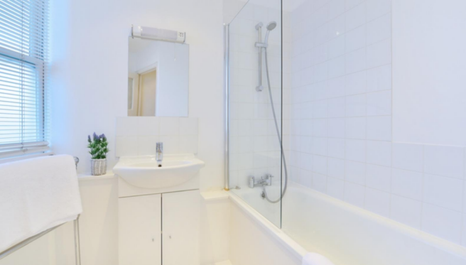 Screenshot 2026-01-21 at 15.08.33.png