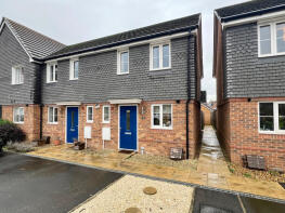 39, Cottongrass Road, Harwell, Didcot OX11 6GF