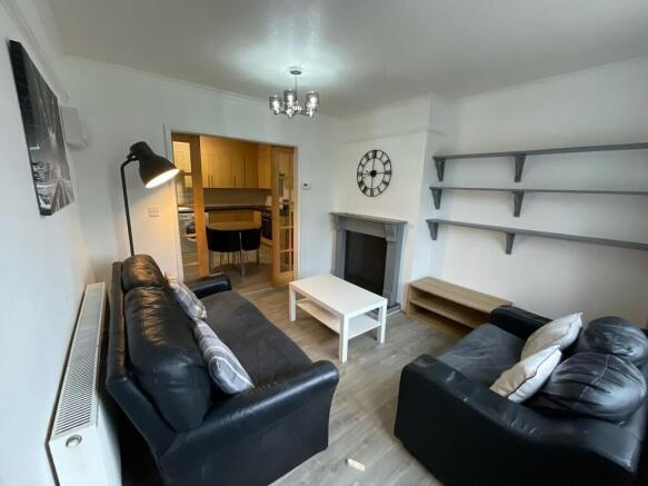 WhatsApp Image 20...