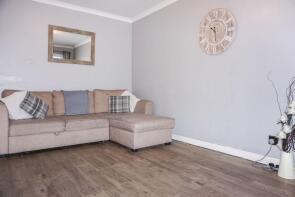 46, Earn's Heugh Circle, Aberdeen AB12 3PY
