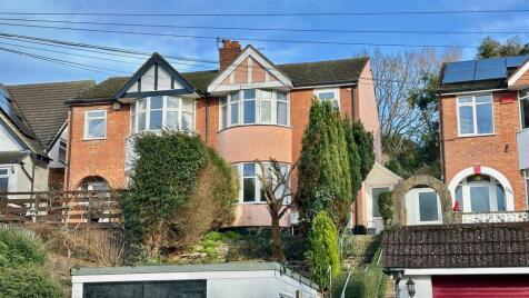 St. Helens Road, Hastings