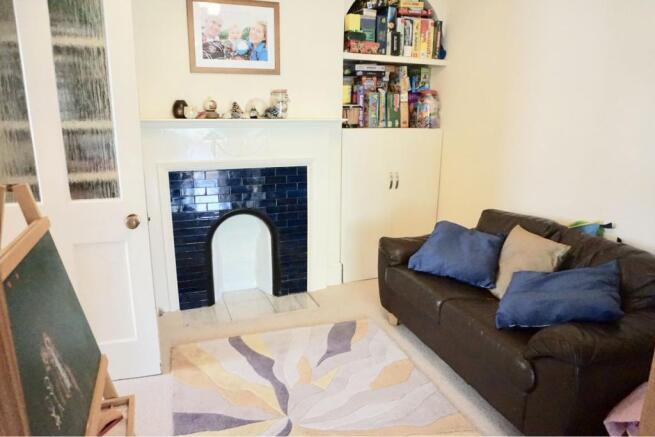 Photo 7