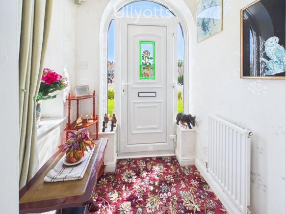 3 bed Detached Bungalow for sale Image 3