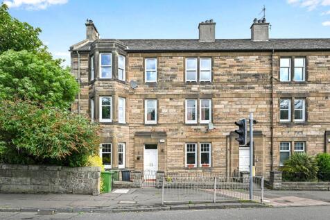 128 Queensferry Road, Blackhall, Edinburgh, EH4 2BG