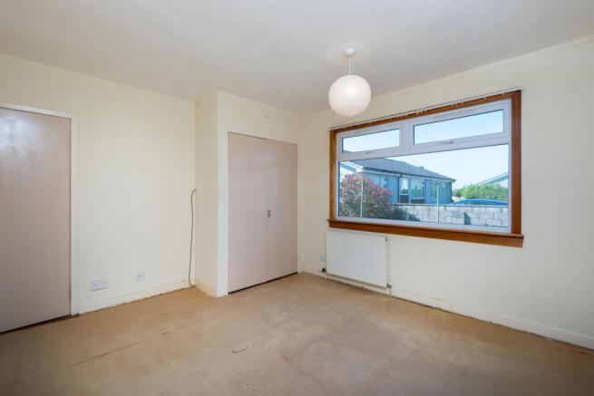 Bedroom 2.