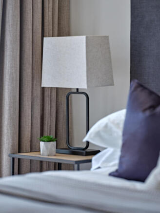 Gs Oxbow Salford 078