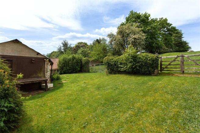 2 bed Detached for sale Image 9