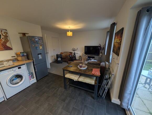 PXL_20260113_0856...