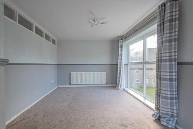 20250930-DSC06670...