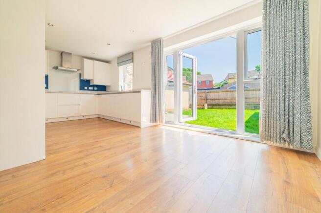 Award-winning Media team on EVERY Listing_28