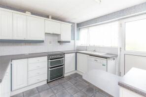 20, Mulberry Close, Backwell BS48 3HX