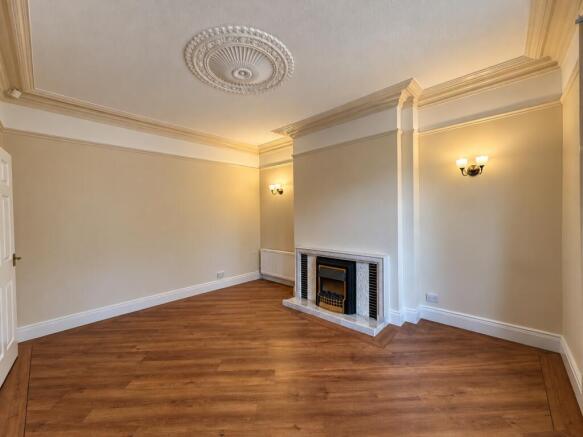 Byron Terrace, Seaham, County Durham, SR7 photo 3