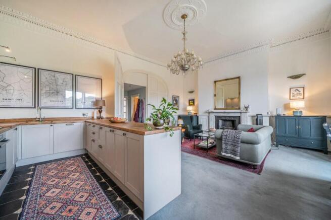 Open Plan Living.jpg
