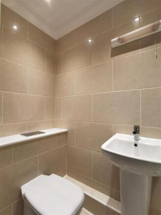 Ensuite.jpg