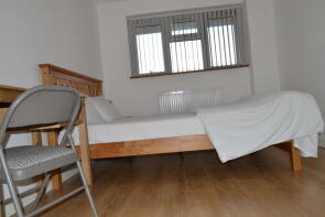 251a, Beehive Lane, Ilford IG4 5ED