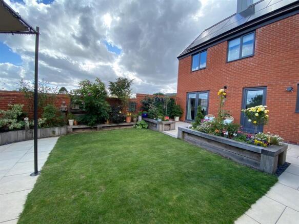 Garden.jpg