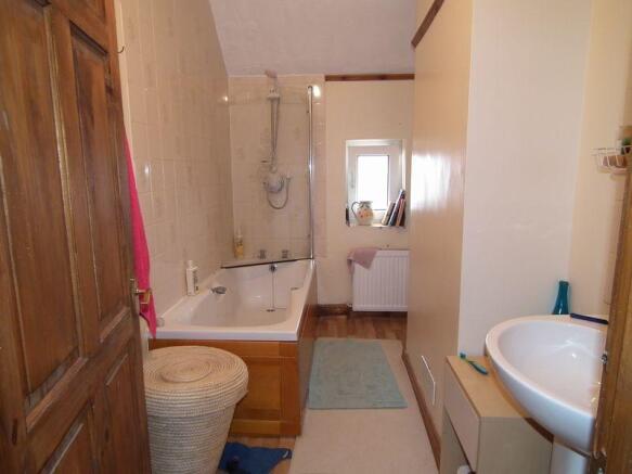 Photo 5