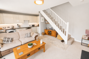 52, The Pastures, Stevenage SG2 7DZ