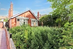 6, Old Wortley Road, Kimberworth, Rotherham S61 1NH