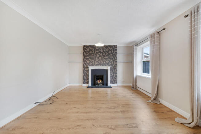 21 OAK MEADOW-13.jpg