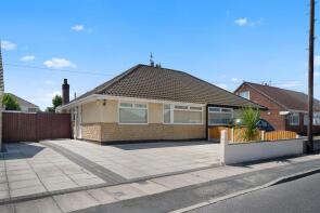 16, Dartmouth Avenue, Liverpool L10 2JU