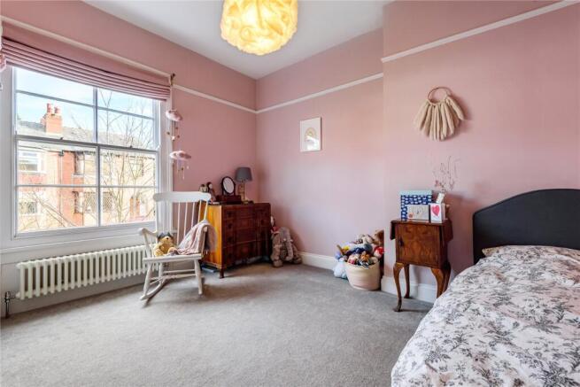 5 bed Terraced for sale Image 10