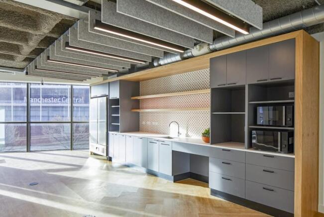 Manchester_WMG_ShareKitchen1170x785.jpg