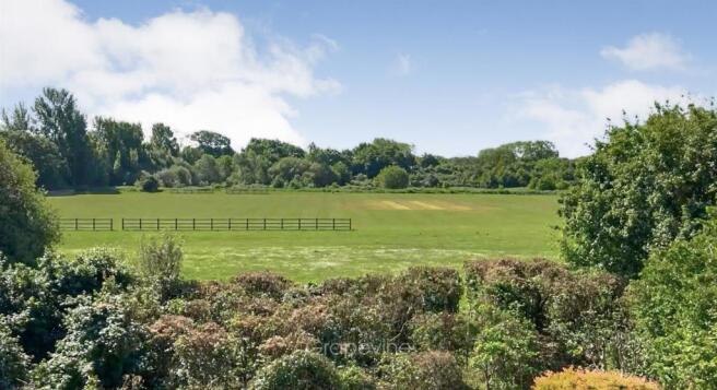 View from Rear Bedrooms & Loft Conversion.jpg