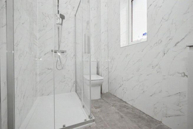 3 bed Terraced for sale Image 8