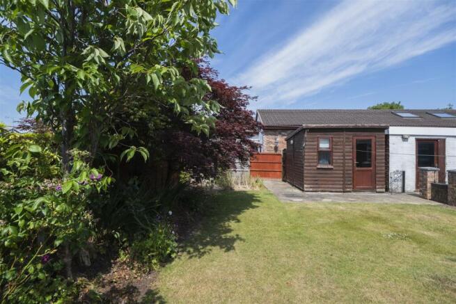 1 Meadow Gate-030.JPG