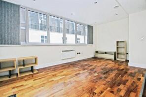 20, 8 Park Row Apartments, Greek Street, Leeds LS1 5RW