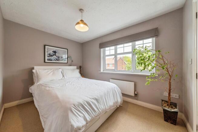19_lancaster_road-8