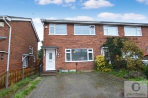 52, Aylesbury Close, Norwich NR3 3LB