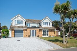 5, Priory Close, Bognor Regis PO21 4HH