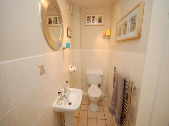 Photo 10